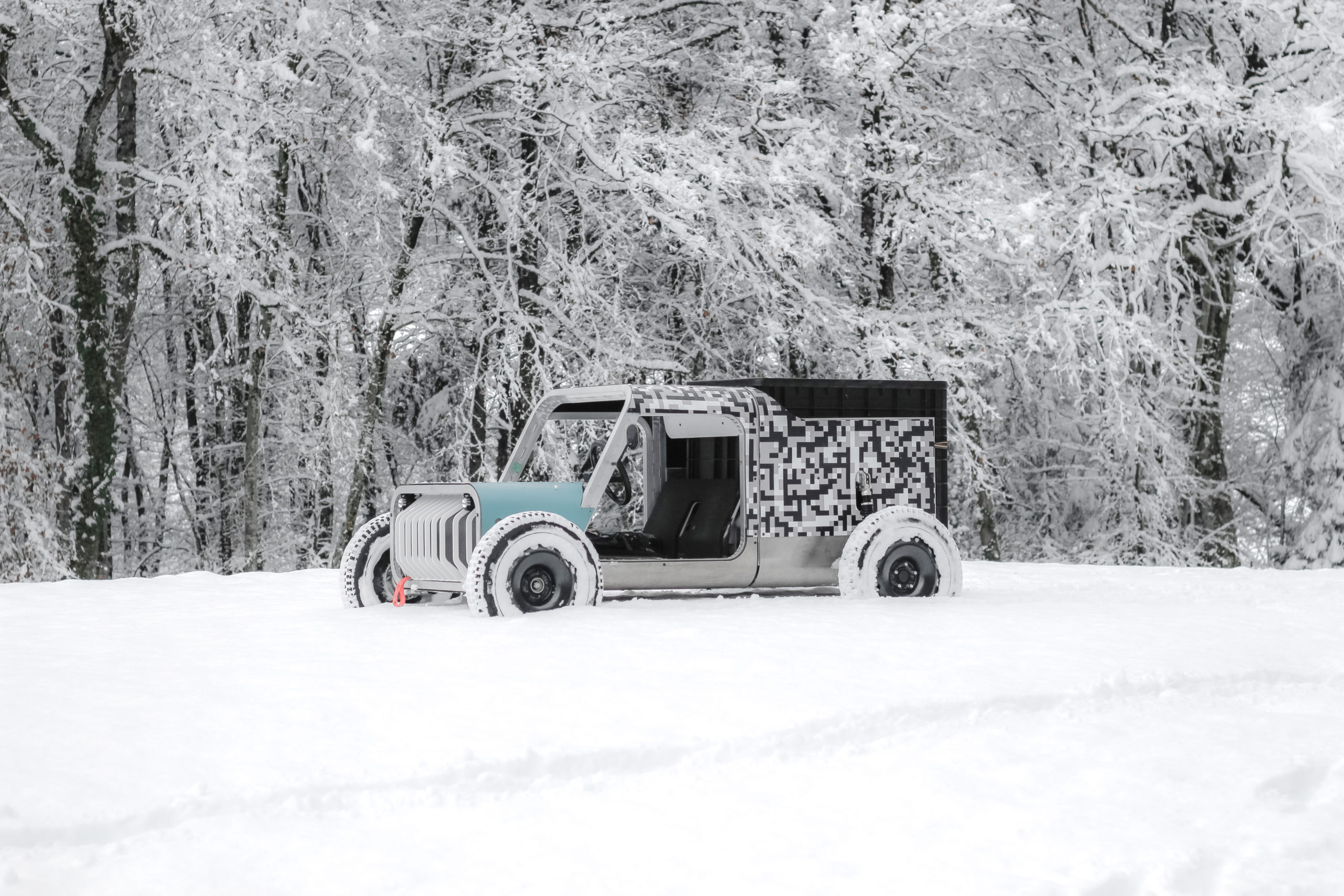 Neige_IMG_3010