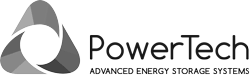 PowerTech