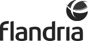 logo-flandria