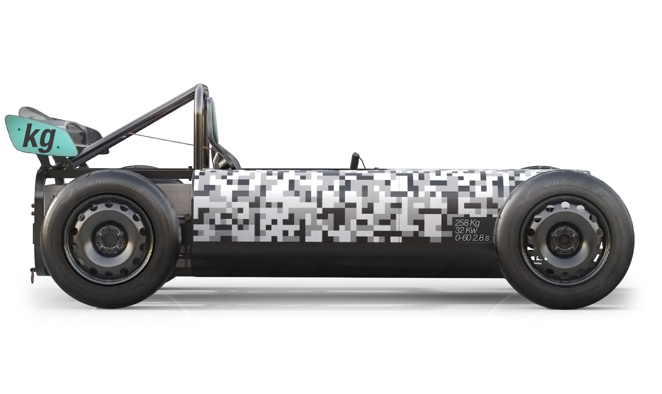 KGauto_Tube_Camo_Tole_AvecAileron