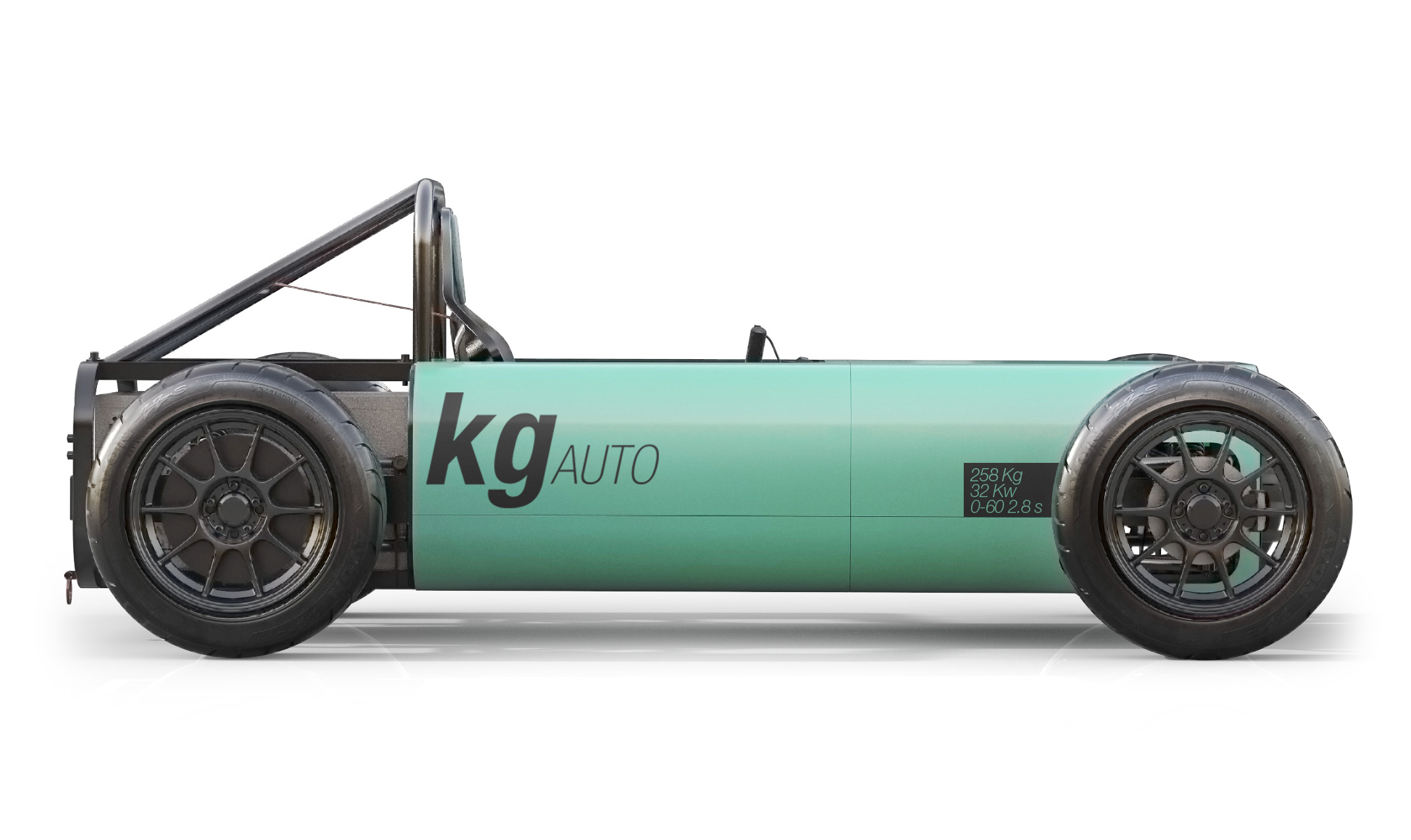KGauto_Tube_Turquoise_Konig_SansAileron